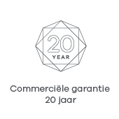 imgi_23_amtico-signature-commercial_warranty-NL imgi_23_amtico-signature-commercial_warranty-NL