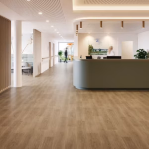 noravant_timber_7505-Provincial-Grove