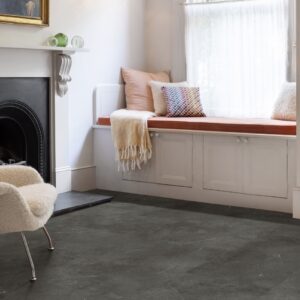 Moduleo Roots Triana